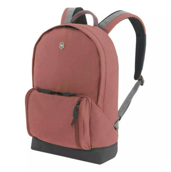 Victorinox Altmont Classic 15" Laptop Backpack - Picture 3 of 8